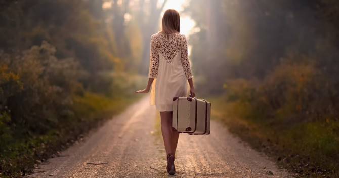 Комплект 5 в 1 + опция_ мгновенный кэшбэк [19.700 _0.jpg